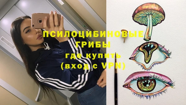 марки nbome Алексеевка