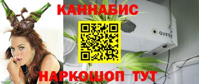 кокс Пугачёв