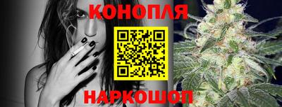 кокс Пугачёв